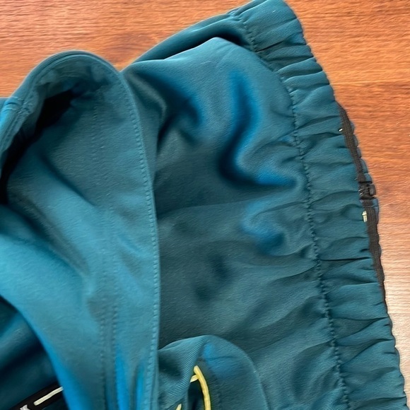 Zara kids size 11-12 zip hoodie jacket - Picture 6 of 8